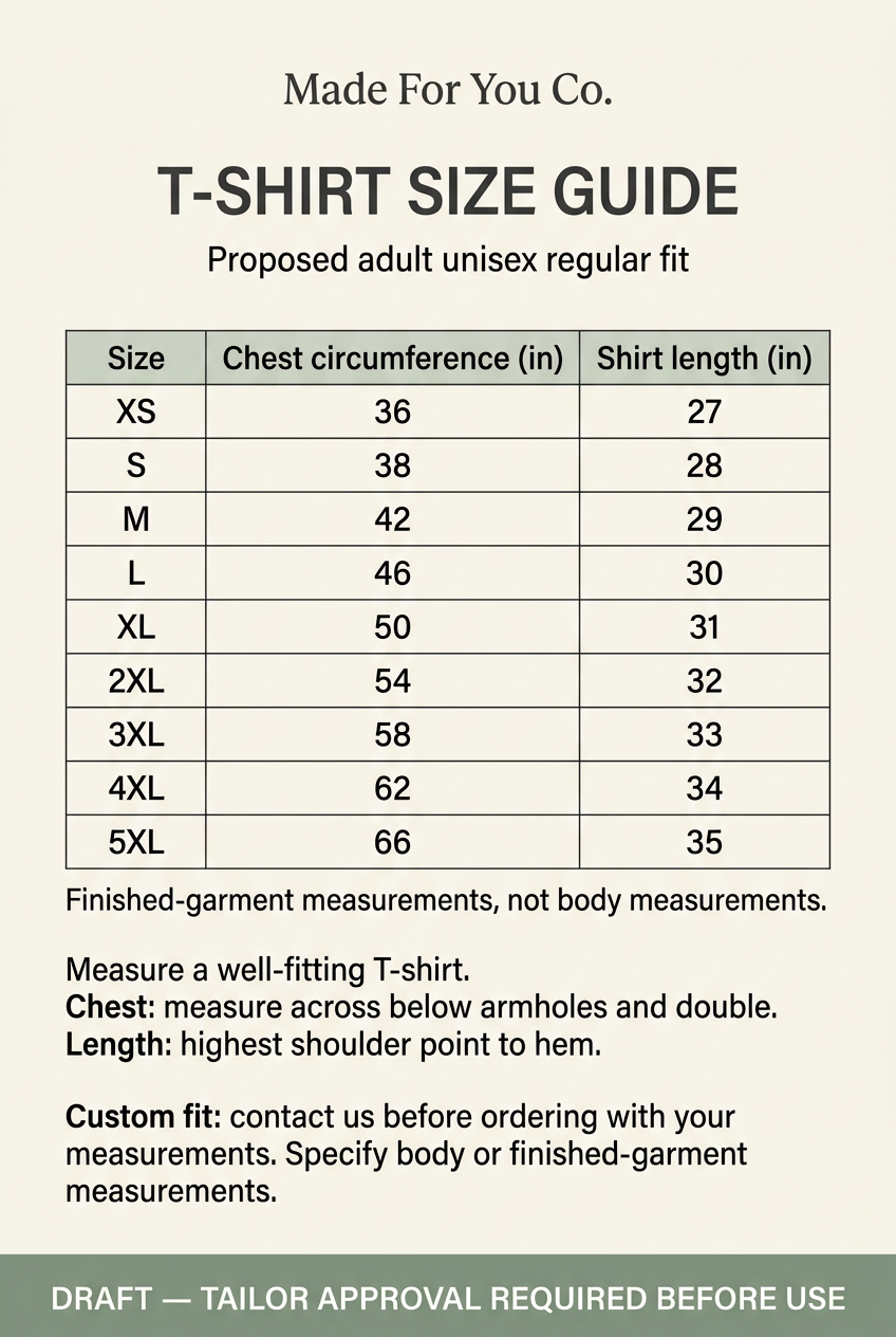 Better Together floral friendship tee in another color
